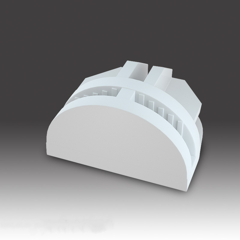 Metalo grotelės gyvūnams: katės narvas, šuns narvas, katės vila ir sandėliavimo lentyna