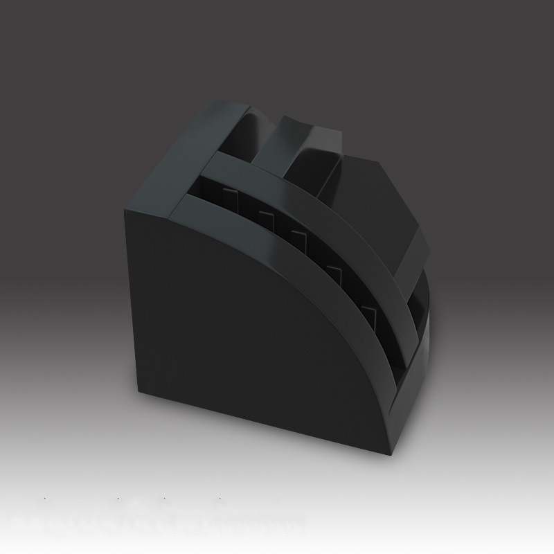 Metalo grotelės gyvūnams: katės narvas, šuns narvas, katės vila ir sandėliavimo lentyna