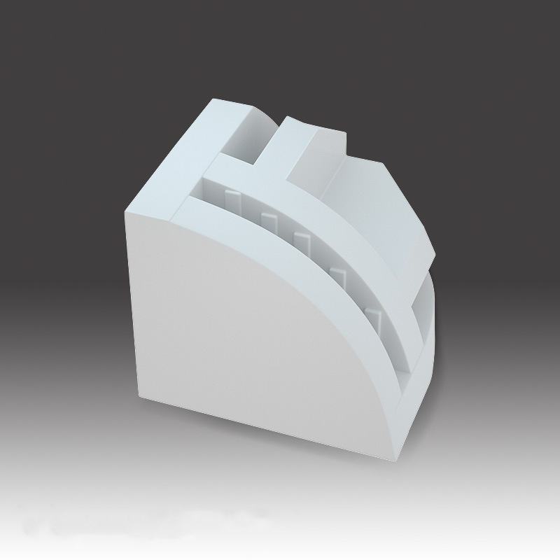 Metalo grotelės gyvūnams: katės narvas, šuns narvas, katės vila ir sandėliavimo lentyna