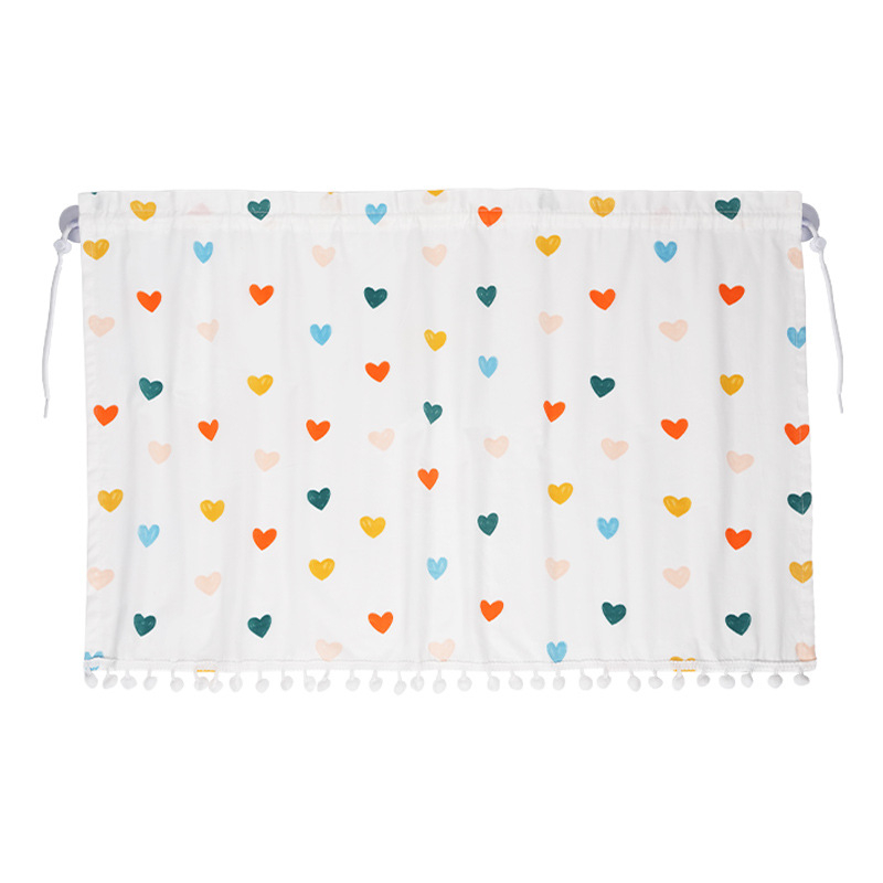 Automobilio lango skydelis su gėlių raštu, medvilnės audinys, tvirtinimas siurbimo puodeliu, universalus pritaikymas langams, saulės apsauga ir šilumos izoliacija