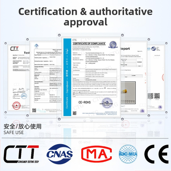 Οργανωτής μανικιούρ από ξύλο, ιαπωνικού στυλ, επιτραπέζιος με πολλαπλές τρύπες για εργαλεία περιποίησης νυχιών