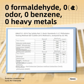 Εσωτερική περίφραξη σκύλων για μικρές ράτσες – φράχτης κατοικίδιων, κλουβί, προστατευτική μπάρα