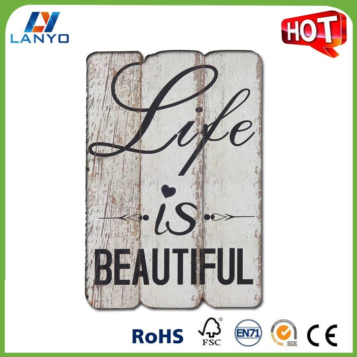 Kültéri kisállatház - macskaház, szétszerelhető és összeszerelhető, márka LANYO, anyag: MDF lemez