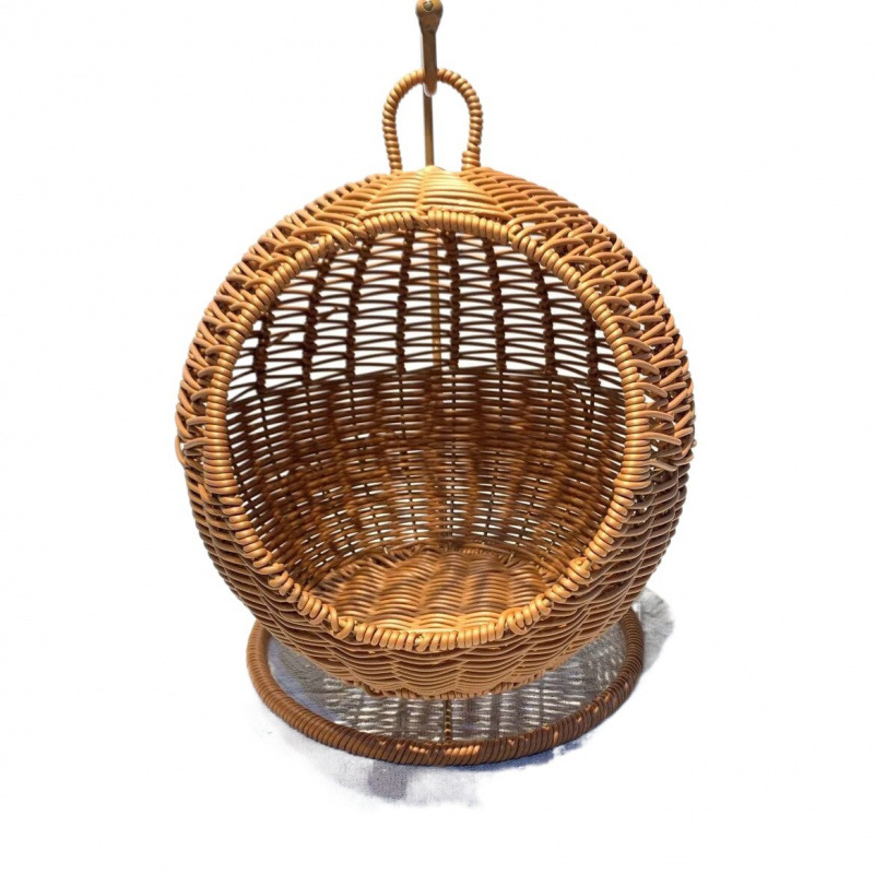 Plastikinis vaisių krepšys, Bear zhizhe, naujas kinietiškas stilius