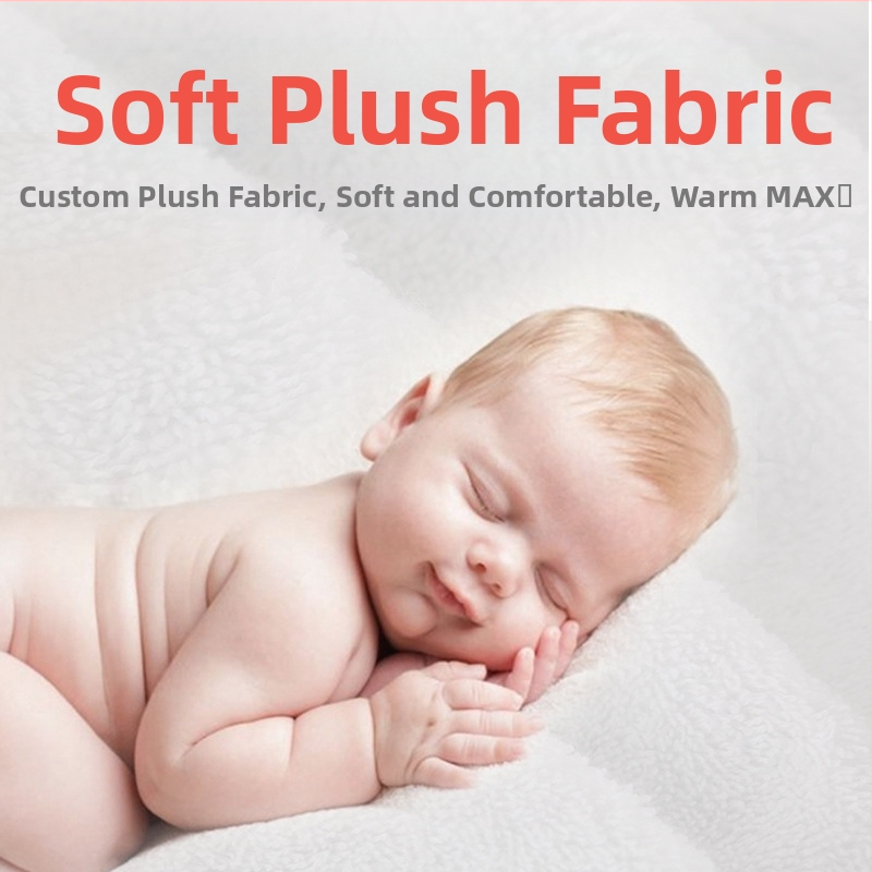 Yee памучно гнездо за малки животни — хамак и спален чувал (материал: памук; марка: Yee; тип: гнездо/хамак/спален чувал)