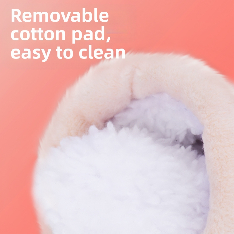 Yee памучно гнездо за малки животни — хамак и спален чувал (материал: памук; марка: Yee; тип: гнездо/хамак/спален чувал)