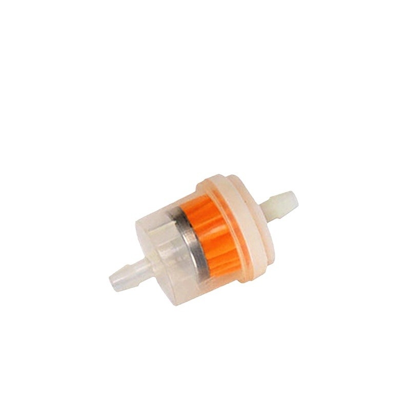 Desha prietaisų vandens šviesos įrangos priedai – vienkartiniai PP komponentai, Korėjos stiliaus, adata, dviejų krypčių filtrai, siurbimo žarna su neigiamu slėgiu