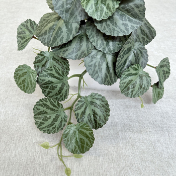 Longyu Craft Flower τεχνητή πρασινάδα τοίχου – μεταξωτά λουλούδια σε δίχτυ, προσομοιωμένα φυτά, για γάμους, φωτογραφικά props, οικιακή διακόσμηση