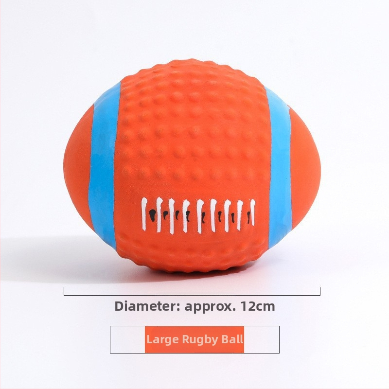 Дъвкалка за кучета – издръжлива играчка от телешка кожа за кученца и малки породи, топка и пръчка за дъвчене.