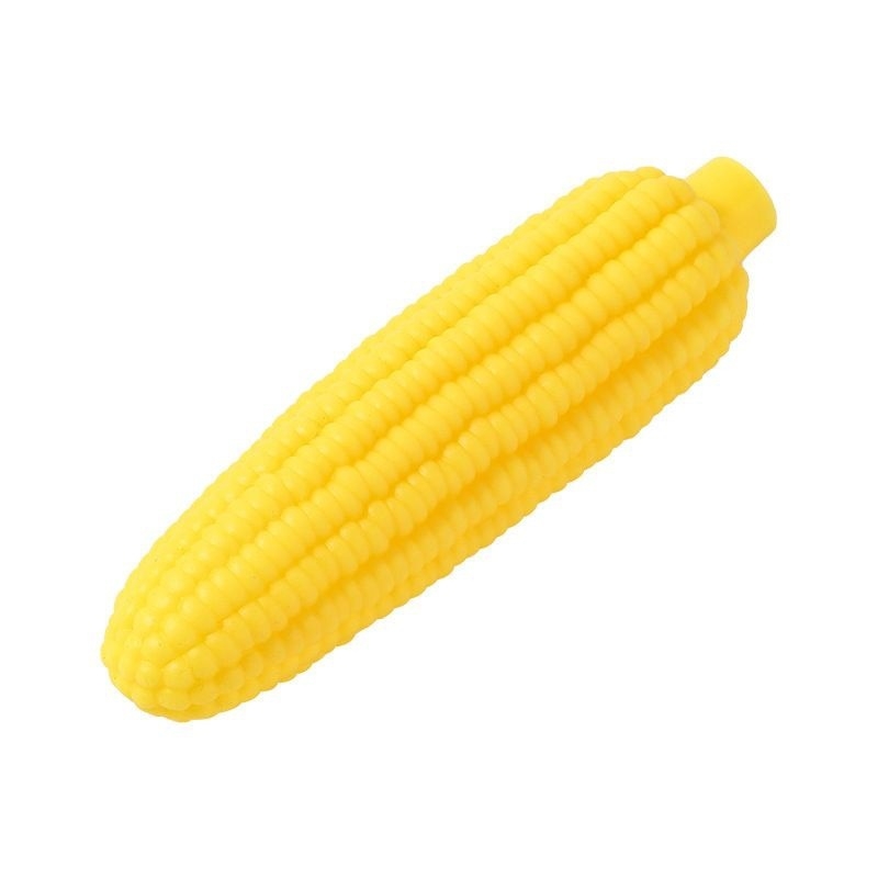 Дъвкалка за кучета – издръжлива играчка от телешка кожа за кученца и малки породи, топка и пръчка за дъвчене.