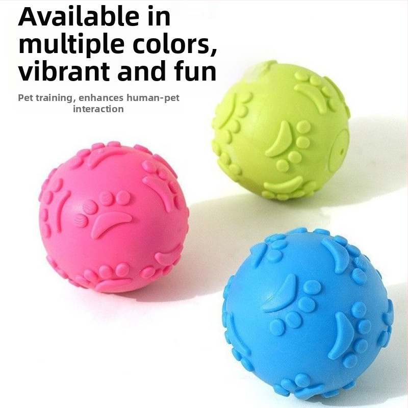 Дъвкалка за кучета – издръжлива играчка от телешка кожа за кученца и малки породи, топка и пръчка за дъвчене.