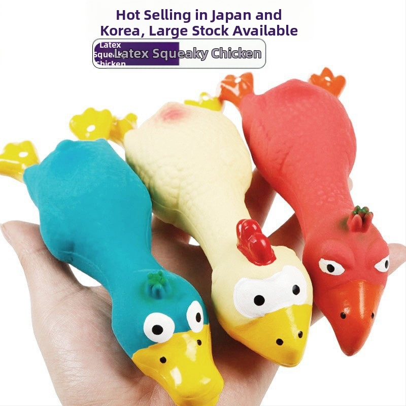 Дъвкалка за кучета – издръжлива играчка от телешка кожа за кученца и малки породи, топка и пръчка за дъвчене.