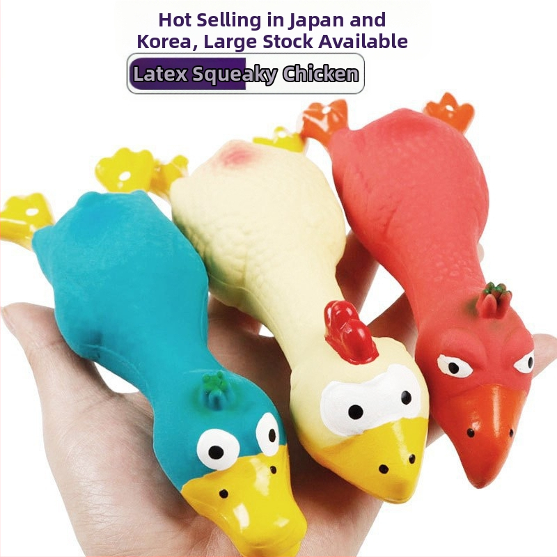 Дъвкалка за кучета – издръжлива играчка от телешка кожа за кученца и малки породи, топка и пръчка за дъвчене.