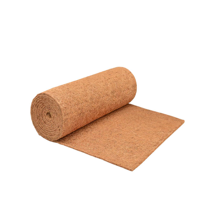 Trīs daļu komplekts – Coconut Palm Mat, bez zīmola, bez importa, dārzam un citām vajadzībām