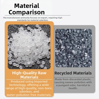 Διακοσμητικό ενυδρείου από ρητίνη: Κάστρο από κογχύλι για ψάρια και γαρίδες, με τρύπες γονιμοποίησης και καταφύγια