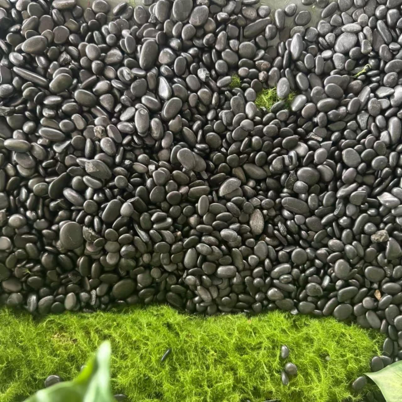 Mű moha gyep, flockolt selyem növény, modell 21488319, tájkép kirakat dekoráció