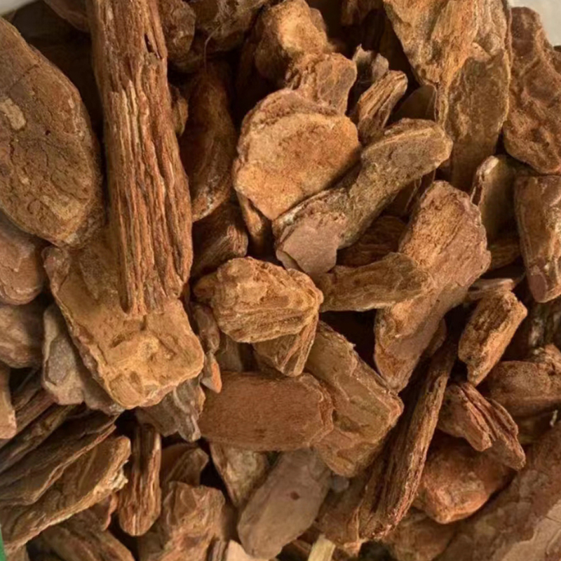 Mű moha gyep, flockolt selyem növény, modell 21488319, tájkép kirakat dekoráció