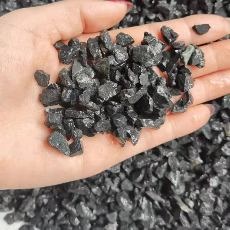 Mű moha gyep, flockolt selyem növény, modell 21488319, tájkép kirakat dekoráció