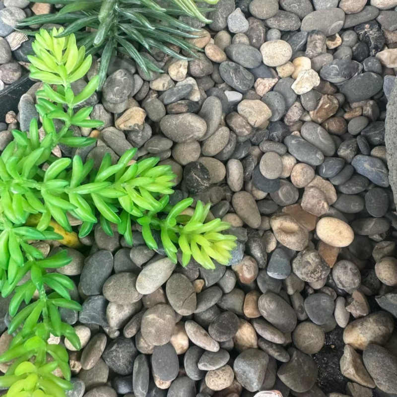 Mű moha gyep, flockolt selyem növény, modell 21488319, tájkép kirakat dekoráció