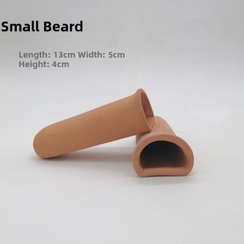 Ειδικά διαμορφωμένος θάλαμος αναπαραγωγής ψαριών με κρυψώνες και σχέδιο από πήλινο αγγείο