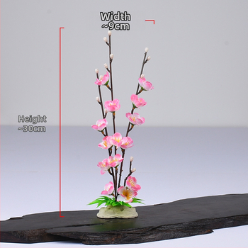 Διακοσμητικά πιάτων για catering – μικρά διακοσμητικά στοιχεία για sushi και κρύα πιάτα, ιαπωνικού στυλ διακόσμηση, τεχνητά λουλούδια και φυτά, δημιουργικός εξοπλισμός σερβιρίσματος. Εισαγόμενο: Ναι; Μάρκα: Άλλο; Κατηγορία: Άλλη