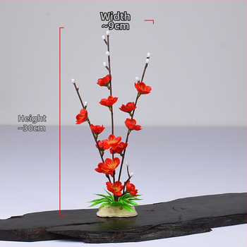 Διακοσμητικά πιάτων για catering – μικρά διακοσμητικά στοιχεία για sushi και κρύα πιάτα, ιαπωνικού στυλ διακόσμηση, τεχνητά λουλούδια και φυτά, δημιουργικός εξοπλισμός σερβιρίσματος. Εισαγόμενο: Ναι; Μάρκα: Άλλο; Κατηγορία: Άλλη