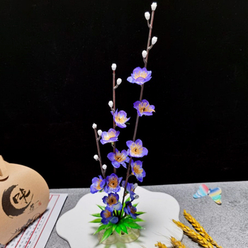 Διακοσμητικά πιάτων για catering – μικρά διακοσμητικά στοιχεία για sushi και κρύα πιάτα, ιαπωνικού στυλ διακόσμηση, τεχνητά λουλούδια και φυτά, δημιουργικός εξοπλισμός σερβιρίσματος. Εισαγόμενο: Ναι; Μάρκα: Άλλο; Κατηγορία: Άλλη