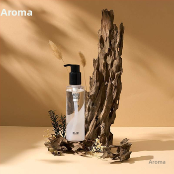 Porainais driftwood fotogrāfijām – fons Still Life ar zariem, dekoratīvs rekvizīts