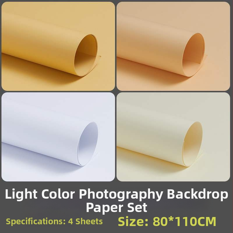 Porainais driftwood fotogrāfijām – fons Still Life ar zariem, dekoratīvs rekvizīts