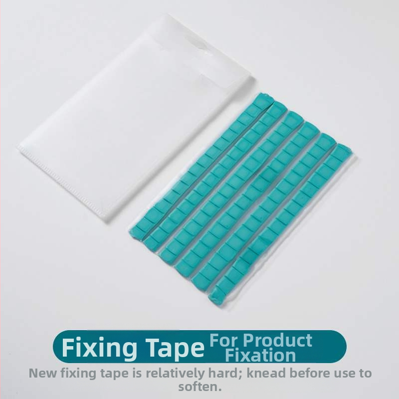 Porainais driftwood fotogrāfijām – fons Still Life ar zariem, dekoratīvs rekvizīts