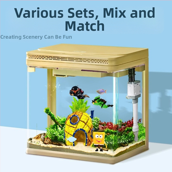 Διακόσμηση ενυδρείου με κούκλα: Μικρή μάγισσα με αιωρούμενη μπάλα, PVC; κατηγορία κούκλα; στυλ κούκλα; βάρος 0.1 g