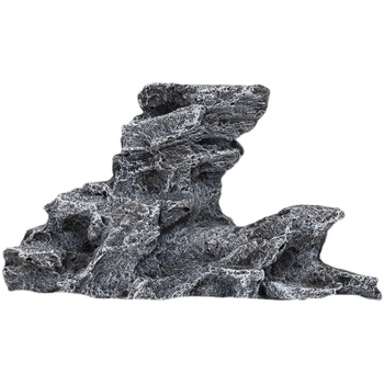 Λίθος ροκερίας για μπονσάι – τσιμέντο-σύνθετο, απλό και μοντέρνο στυλ, ιδανικό ως δώρο γενεθλίων και διαφημιστικό δώρο