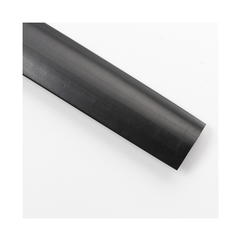 Zelin šiltnamio laistymo mikro purškimo juosta su įstrižomis skylėmis, daugiaaukė juosta (5 skylės / 7 skylės)