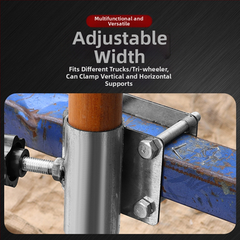 Θήκη ομπρέλας – Μάρκα Old hoe farmer, Μοντέλο 00, Για μεταφορές και εφοδιαστική αλυσίδα, Χωρίς αδειοδοτημένες ιδιωτικές μάρκες