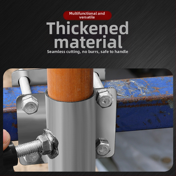 Θήκη ομπρέλας – Μάρκα Old hoe farmer, Μοντέλο 00, Για μεταφορές και εφοδιαστική αλυσίδα, Χωρίς αδειοδοτημένες ιδιωτικές μάρκες