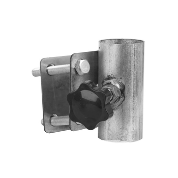 Θήκη ομπρέλας – Μάρκα Old hoe farmer, Μοντέλο 00, Για μεταφορές και εφοδιαστική αλυσίδα, Χωρίς αδειοδοτημένες ιδιωτικές μάρκες