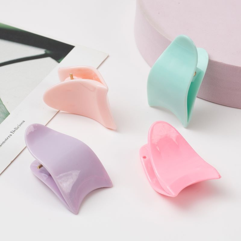 Εργαλείο τοποθέτησης ψεύτικων βλεφαρίδων με τσιμπίδα και φορητό κλιπ – μάρκα Zhuoyi, για γενική χρήση