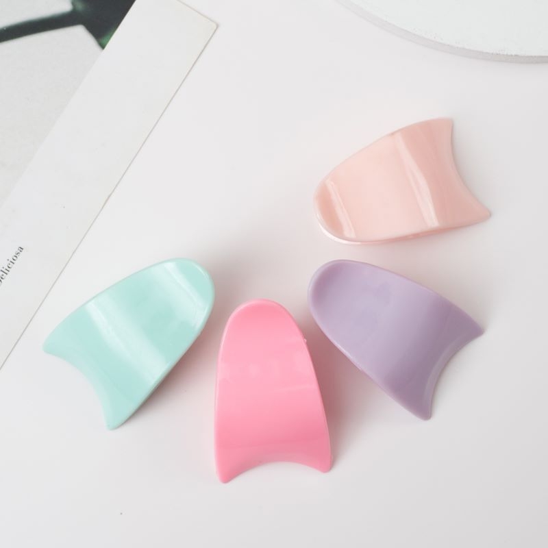 Εργαλείο τοποθέτησης ψεύτικων βλεφαρίδων με τσιμπίδα και φορητό κλιπ – μάρκα Zhuoyi, για γενική χρήση