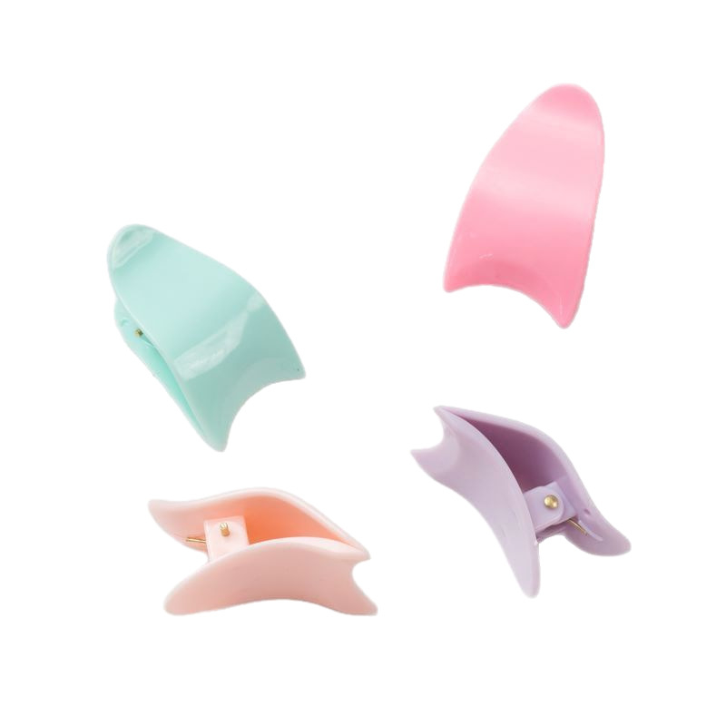 Εργαλείο τοποθέτησης ψεύτικων βλεφαρίδων με τσιμπίδα και φορητό κλιπ – μάρκα Zhuoyi, για γενική χρήση