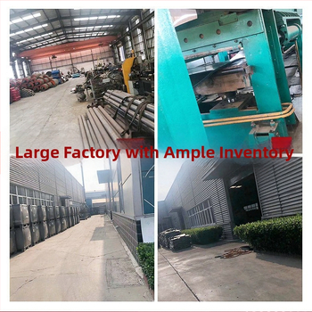 TB01 Ролка за конвейер без задвижване, от неръждаема стомана, марка Tengbo, подходяща за различни конвейери