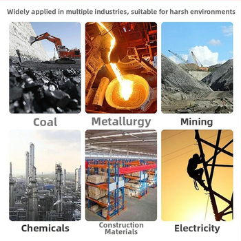 TB01 Ролка за конвейер без задвижване, от неръждаема стомана, марка Tengbo, подходяща за различни конвейери