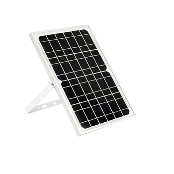 Слънчев панел за външно зареждане с двойни USB изходи, регулируем изход 5V/12V DC и захранване за съхранение на енергия