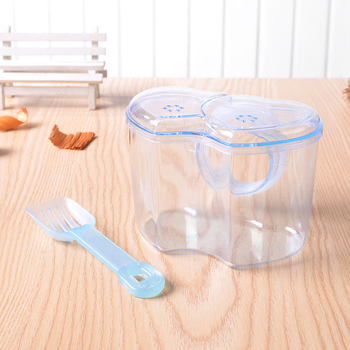 Ārējā vannas iekārta hamsteru būrim – Bohr | Materiāls: Plastmasa | Kategorija: Mājdzīvnieku piederumi | Importēts: Nē