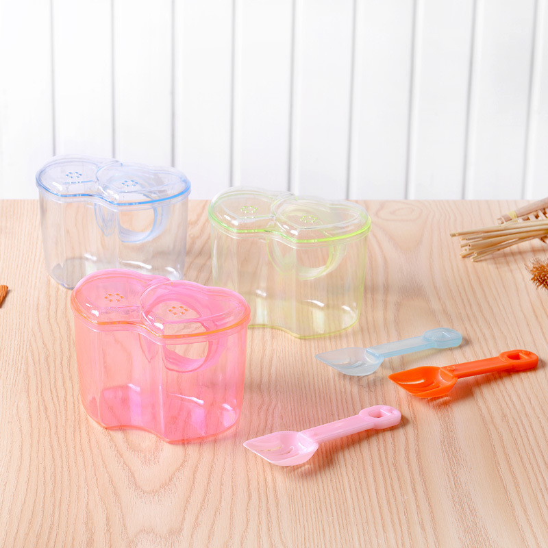 Ārējā vannas iekārta hamsteru būrim – Bohr | Materiāls: Plastmasa | Kategorija: Mājdzīvnieku piederumi | Importēts: Nē