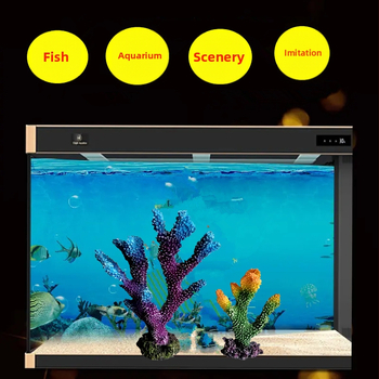 Διάκοσμος ενυδρείου από φυσική ρητίνη – Κοραλλιογενείς ρητινοκοσμήσεις (μικρά και μεγάλα κοράλλια) για διακόσμηση ενυδρείου; Υλικό: Φυσική ρητίνη; Κατηγορία: Διακόσμηση ενυδρείου; Χρήση: Διακόσμηση; Προδιαγραφές: Μικρά και μεγάλα κοράλλια; Βάρος: 15