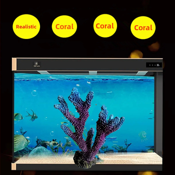 Διάκοσμος ενυδρείου από φυσική ρητίνη – Κοραλλιογενείς ρητινοκοσμήσεις (μικρά και μεγάλα κοράλλια) για διακόσμηση ενυδρείου; Υλικό: Φυσική ρητίνη; Κατηγορία: Διακόσμηση ενυδρείου; Χρήση: Διακόσμηση; Προδιαγραφές: Μικρά και μεγάλα κοράλλια; Βάρος: 15