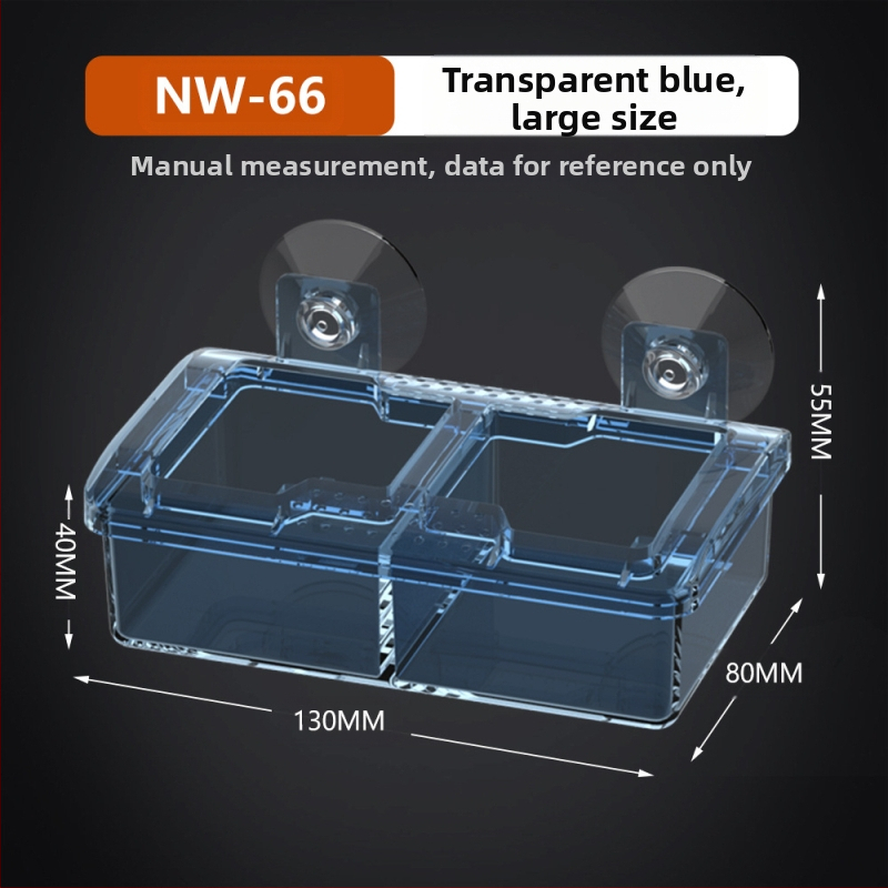 NOMOY PET Хранителна купа за рептили — не е внесена, подходяща за рептили и птици.