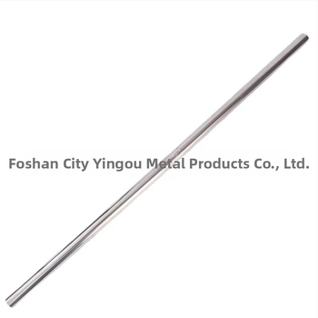 Nerūdijančio plieno paplūdimių kastuvas aukso paieškoms ir lobyno medžioklei su išplėtimo kotu, modelis 95