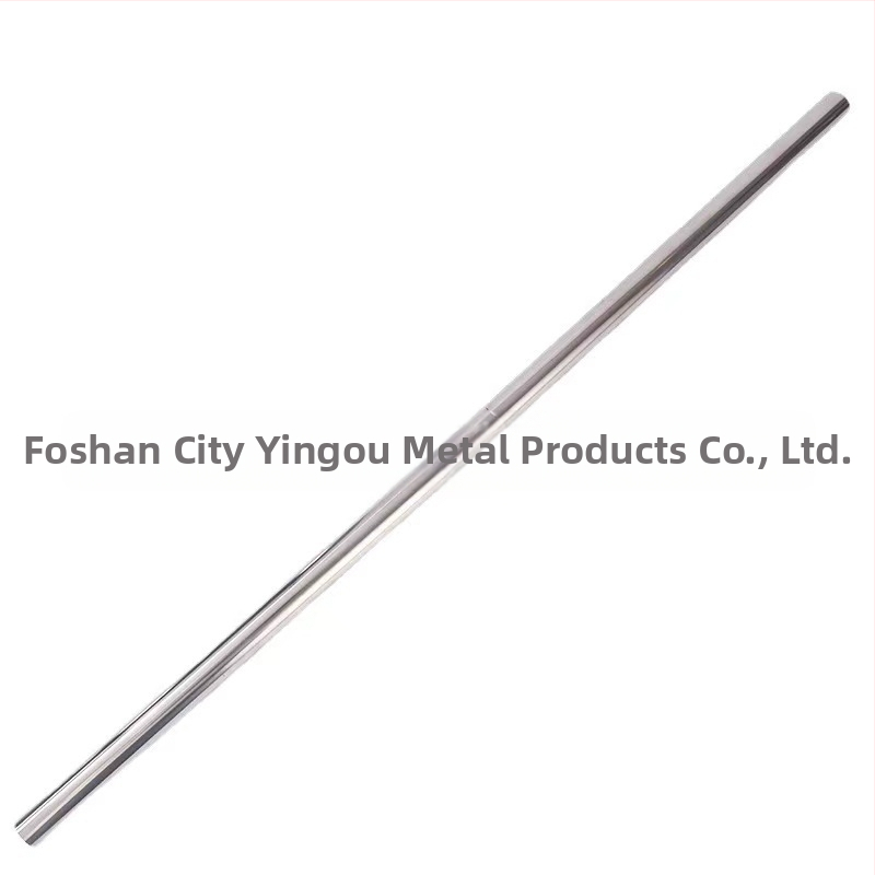 Nerūdijančio plieno paplūdimių kastuvas aukso paieškoms ir lobyno medžioklei su išplėtimo kotu, modelis 95