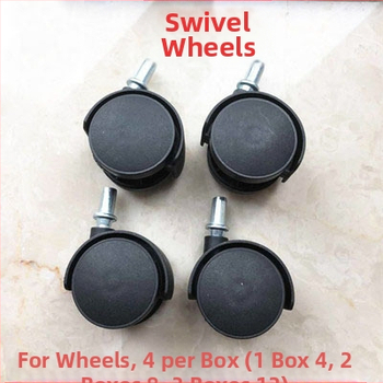 Γλάστρα εξωτερικού μπαλκονιού, ορθογώνια με βάση στο δάπεδο, ανθεκτική στη διάβρωση, αγροτικού στιλ, για οικιακή κηπουρική.